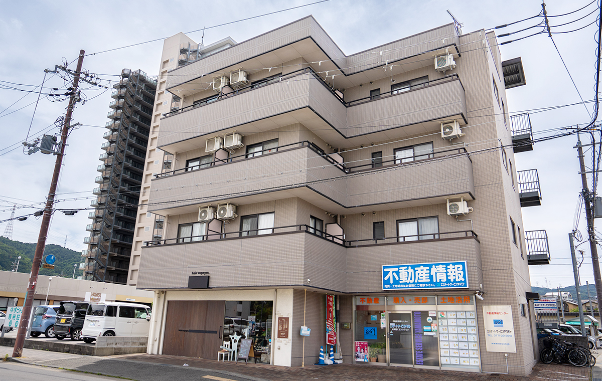 イメージ